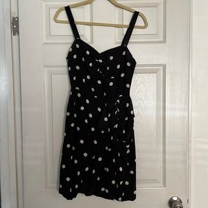 Marc Jacobs Dress